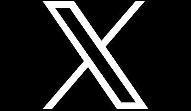 twitter_logo