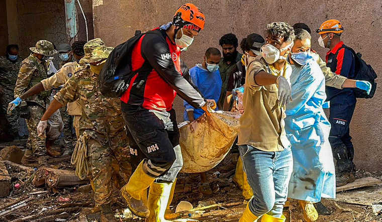 Libya-floods-death-toll-ap