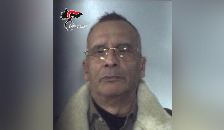 Italian-mafia-boss-messina-denarojpg
