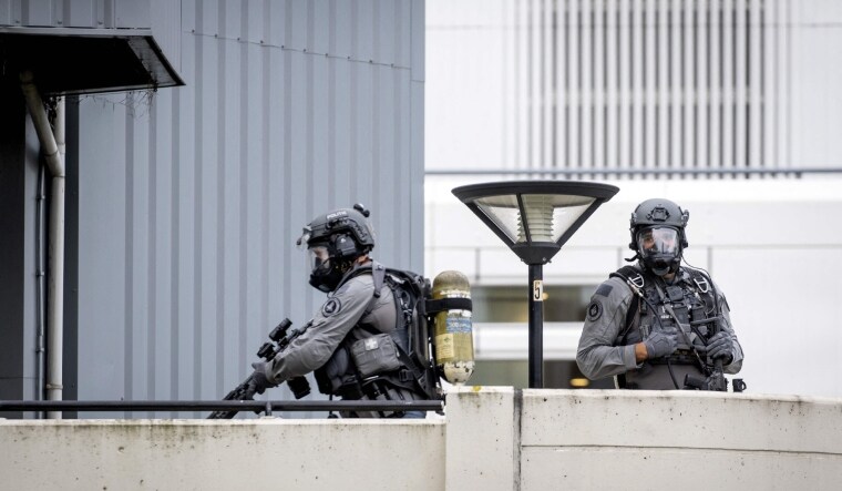 dutchpolice-afp