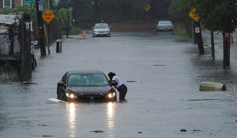 Flash-flood-new-york-reuters