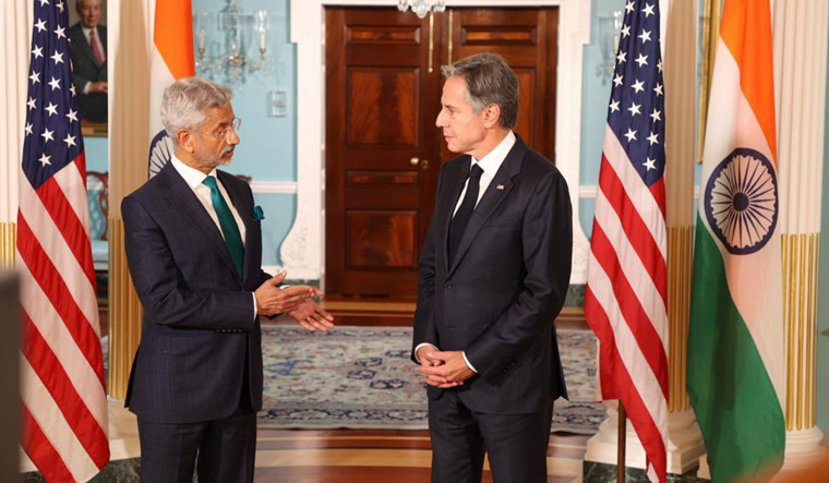 PTI09_29_2023_000003B