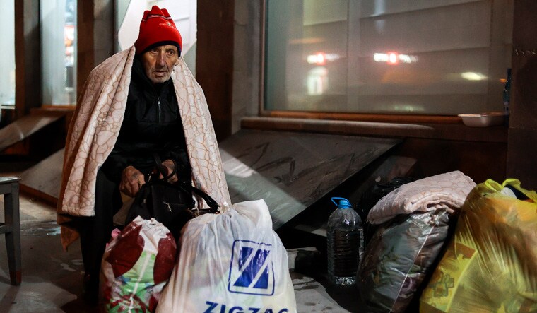 Armenia-exodus-azerbaijan-attack-ap