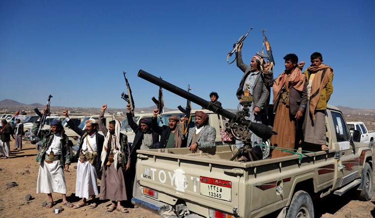 Houthi-us-strikes-ap
