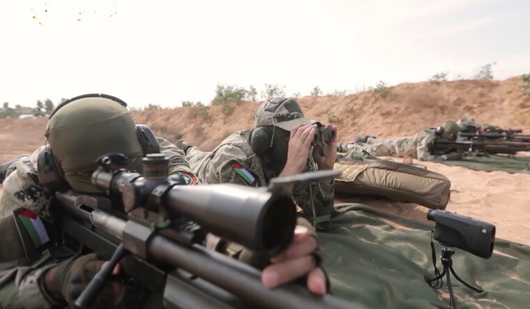 Hamas-weapons-ap