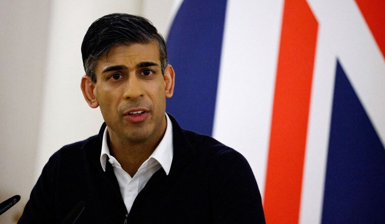 UK-pm-rishi-sunak-reuters
