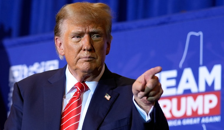 Donald-trump-new-hampshire-ap