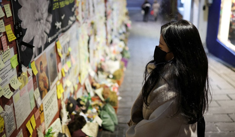 South-korea-halloween-crush-reuters