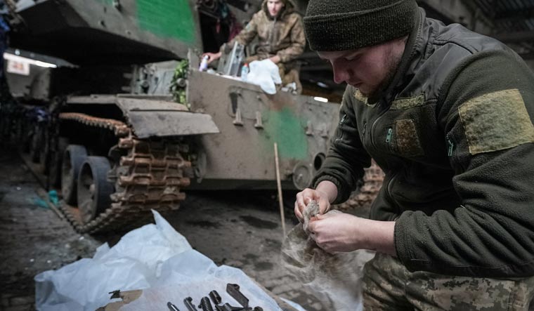 ukraine-repair-reuters