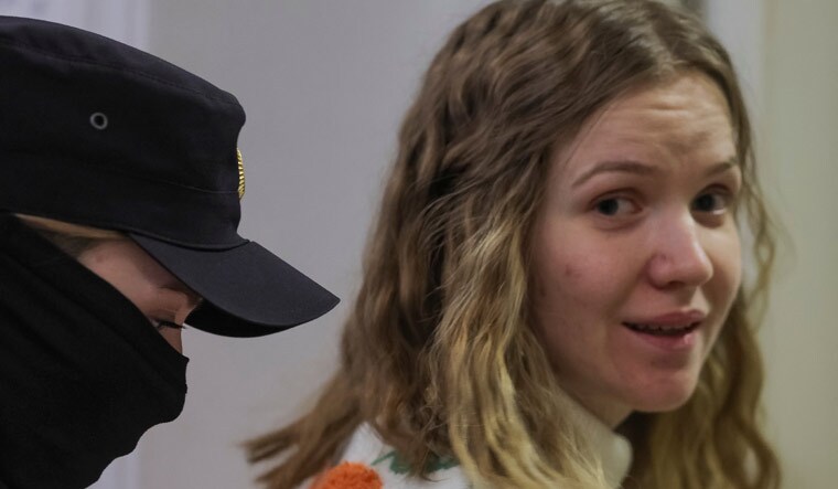 Darya-trepova-convicted-reuters