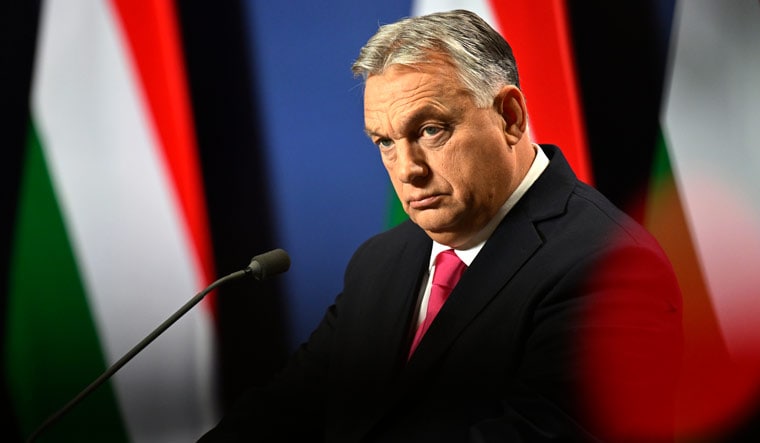 Hungary-pm-orban-ap