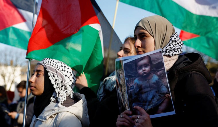 Israel-icj-ruling-reuters