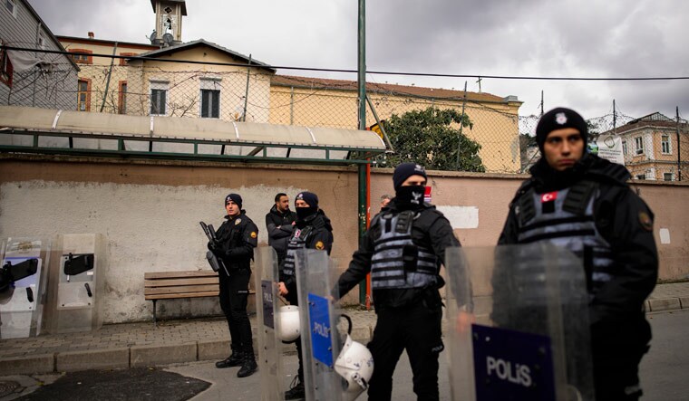 Istanbul-church-attack-ap