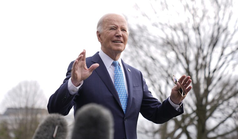 Biden-middle-east-crisis-ap