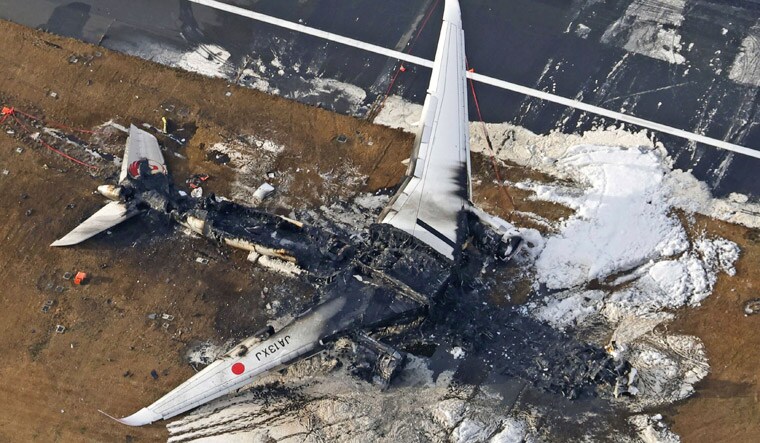 Japan-plane-crash-ap