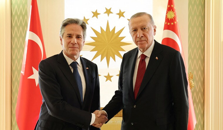 Blinken-turkey-president-reuters
