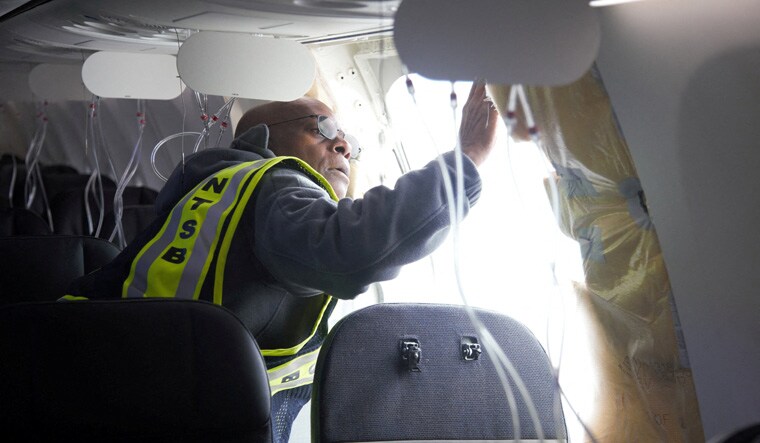 Boeing-blowout-investigation-reuters