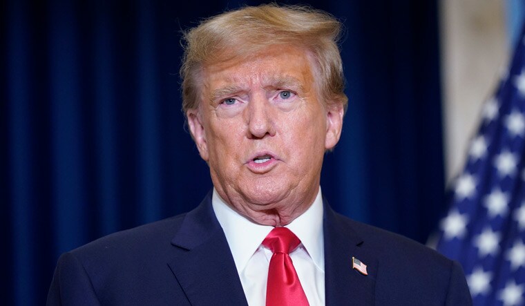 Donald-Trump-us-capitol-riots-ap