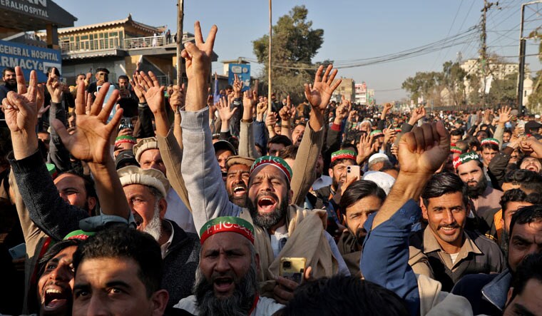 Pakistan-election-delay-reuters