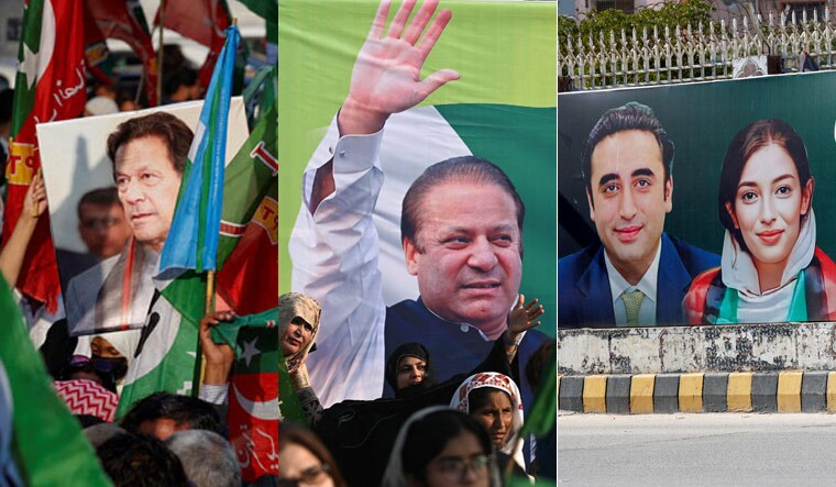 Pakistan-coalition-govt