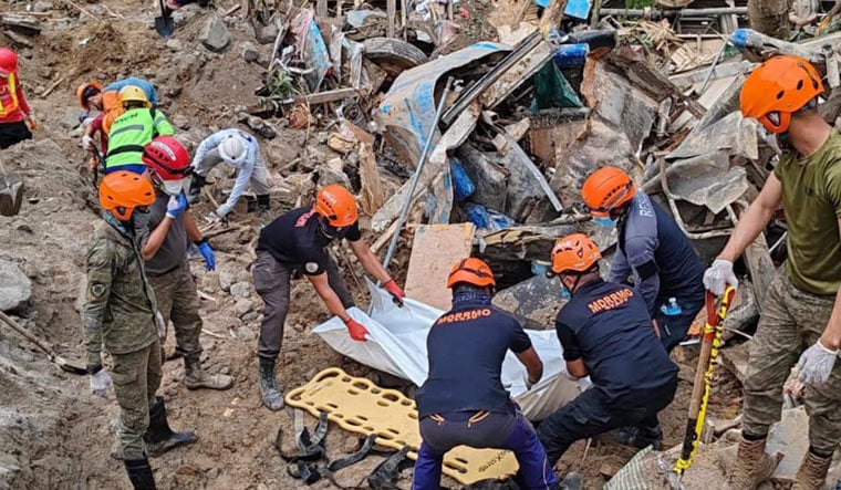 Philippines-landslide-ap