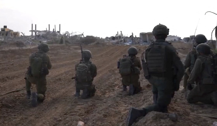 israeli-soldiers-in-the-gaza-strip-reuters