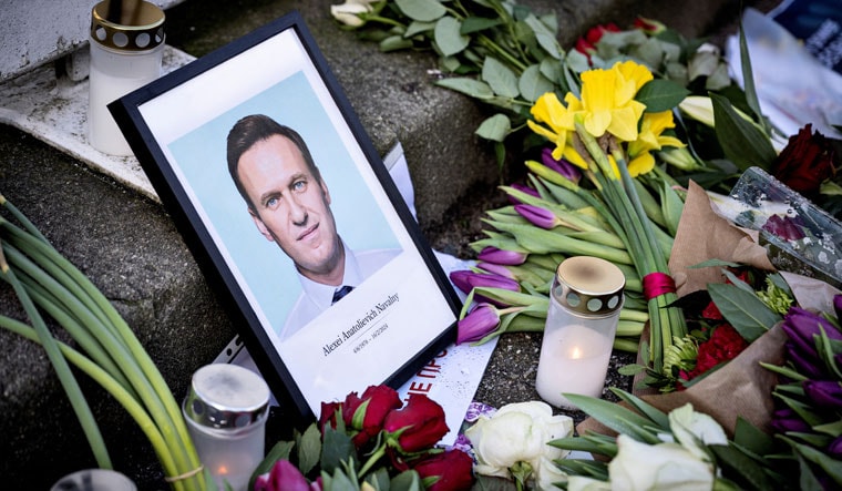 Alexei-navalny-tribute-reuters