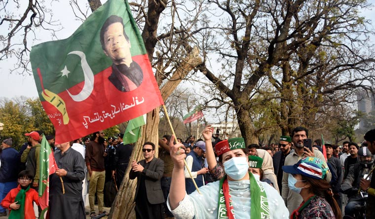 Pakistan-elections-rigged-ap