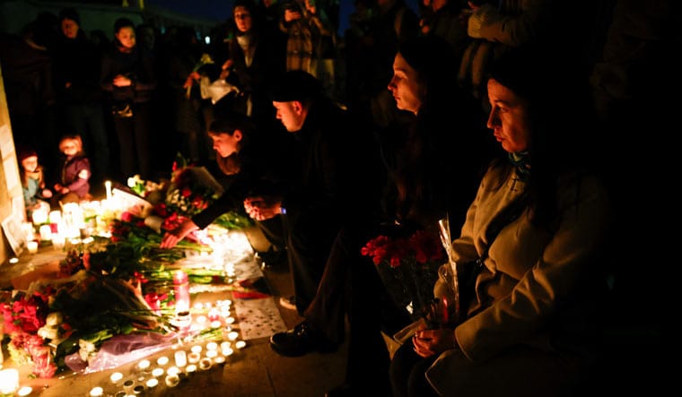 Alexei-navalny-tribute-russia-reuters