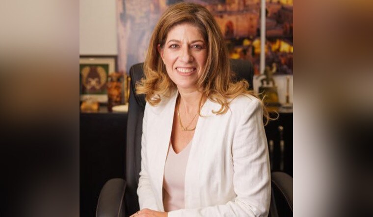 Consul-general-Tammy-haim-x