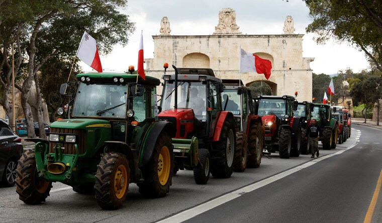 protesting-farmers-europe-reuters