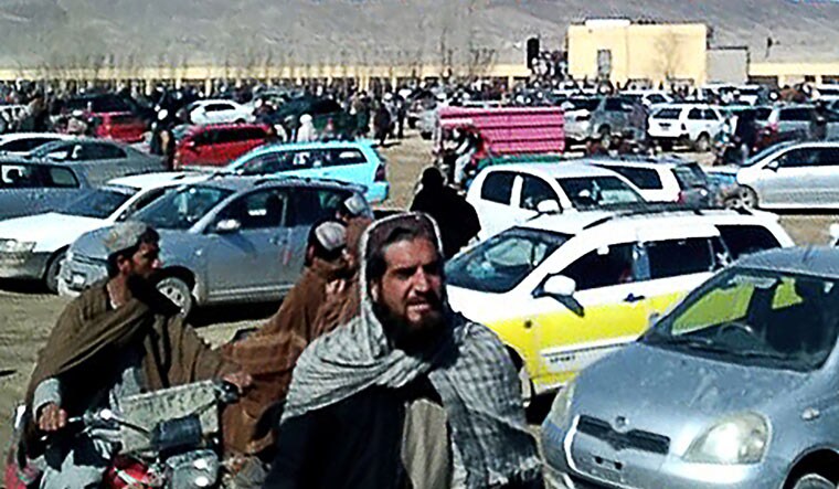 Taliban-execution-afp