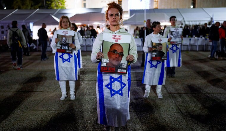 Israel-Gaza-hostage-ap