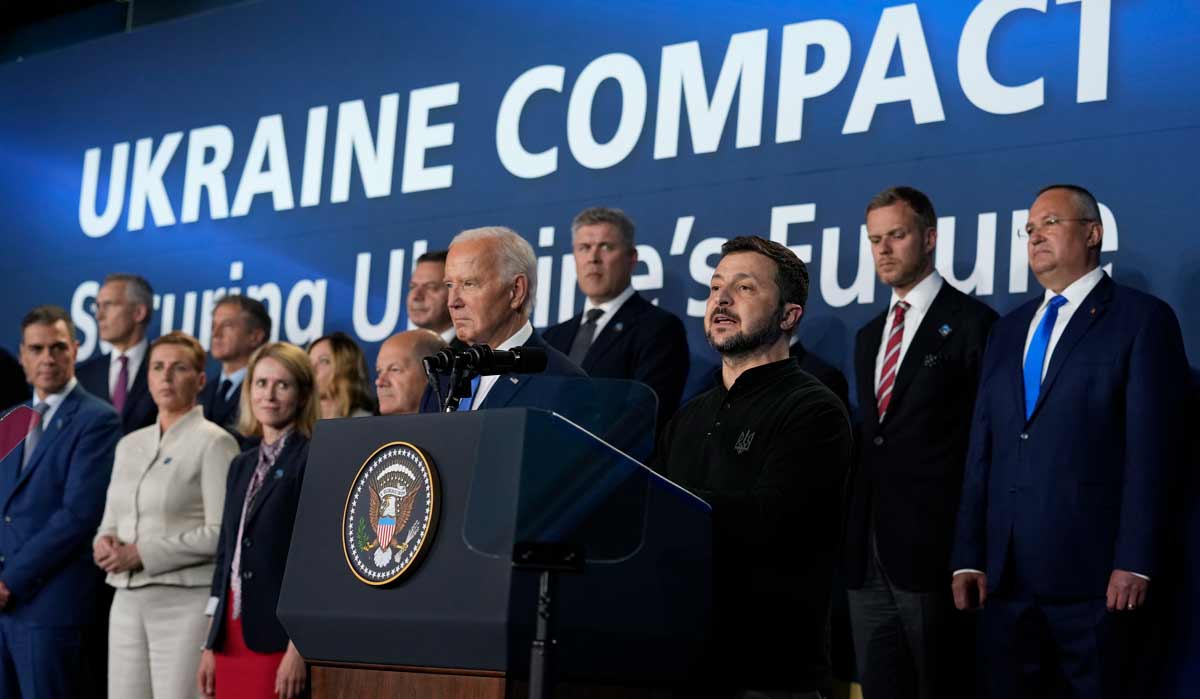 AP07_12_2024_000003B