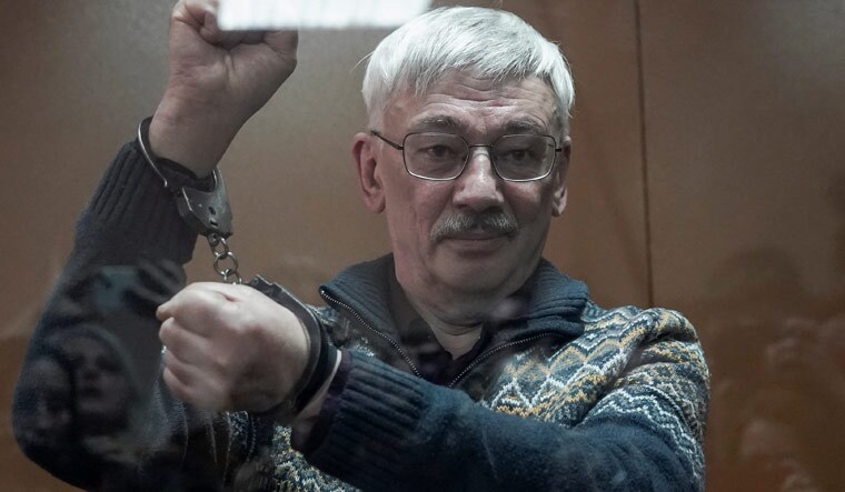 Oleg-orlov-russia-reuters