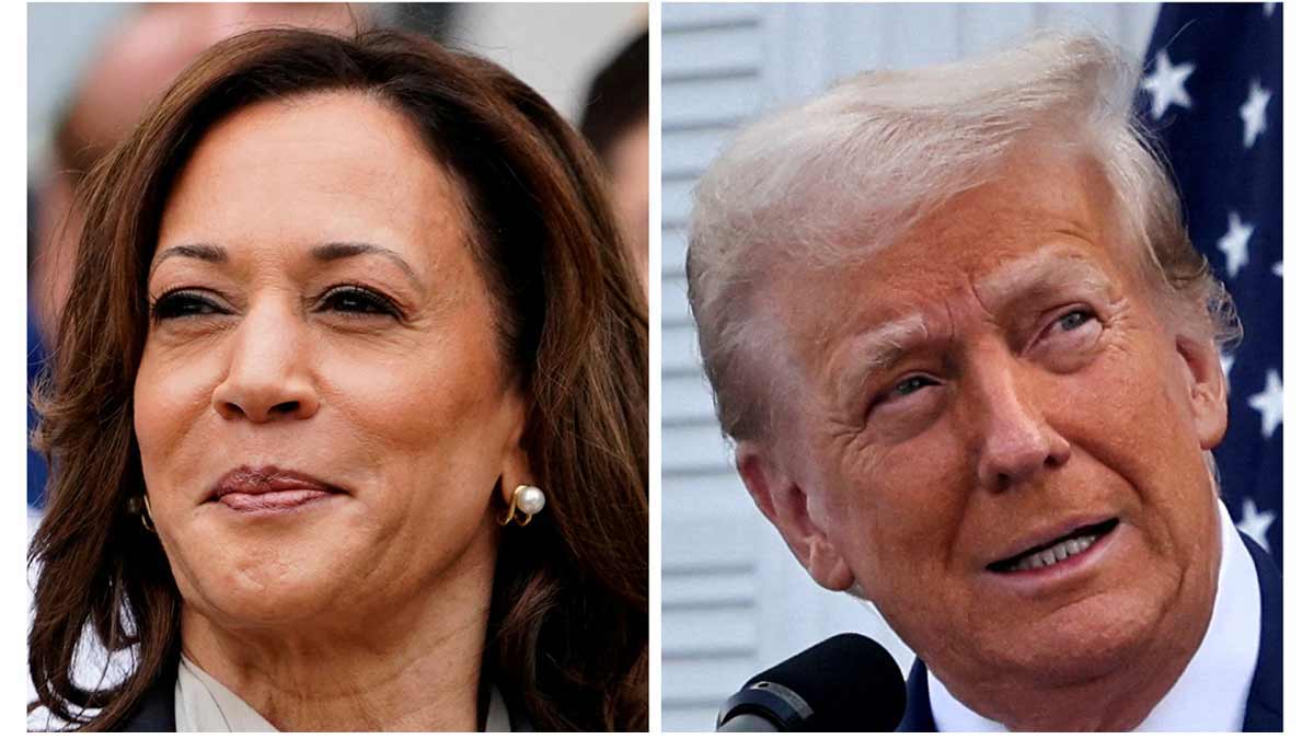 kamala-harris-trump-reuters