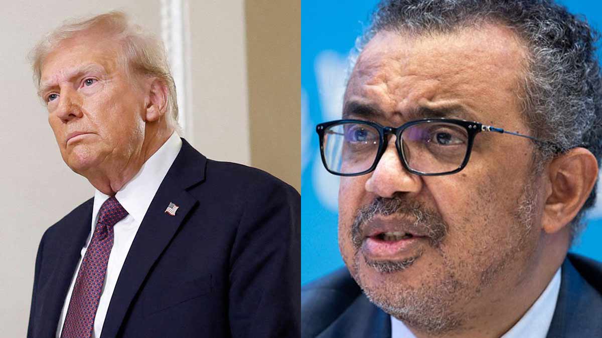 trump-who-chief