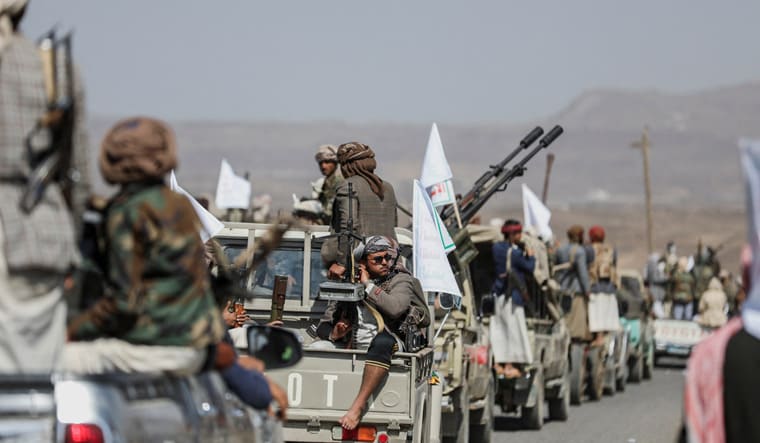Yemen-houthi-us-uk-strikes-reuters