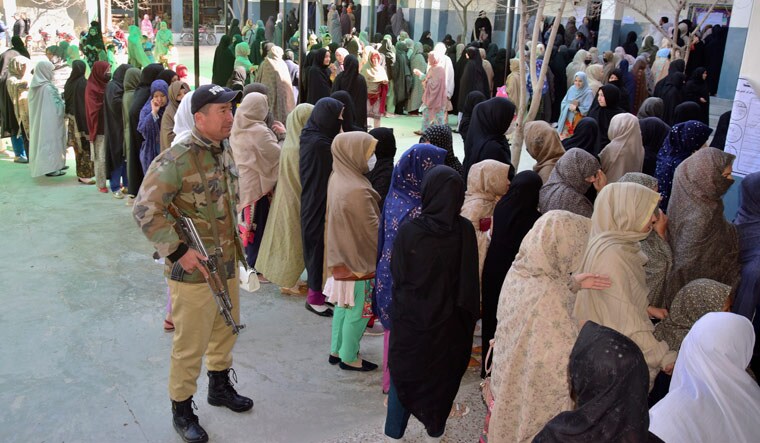 Pakistan-polls-ap