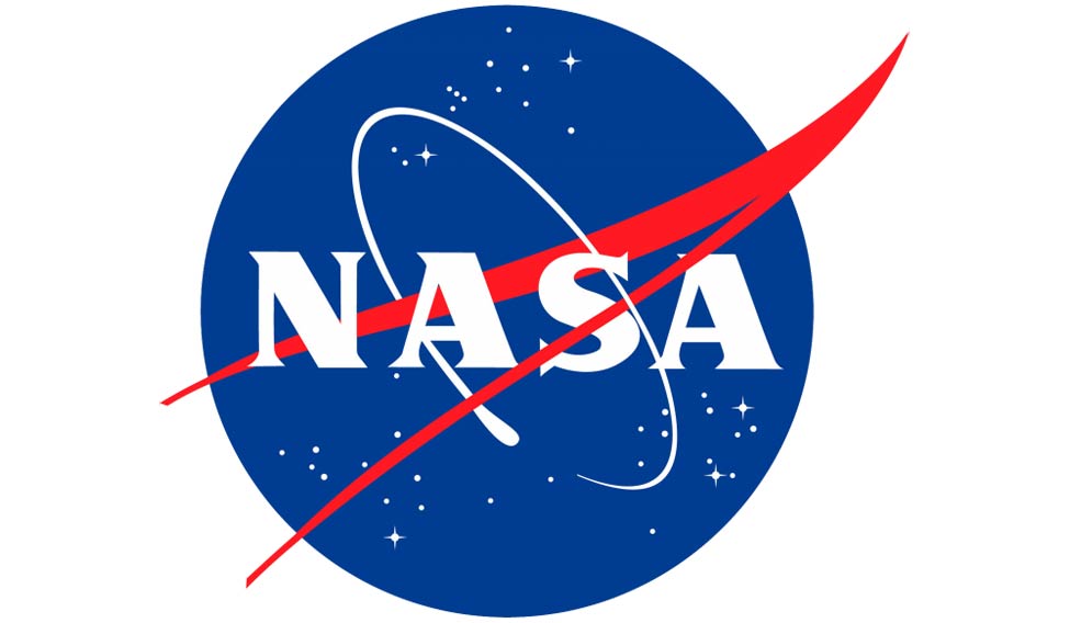 NASA-logonw