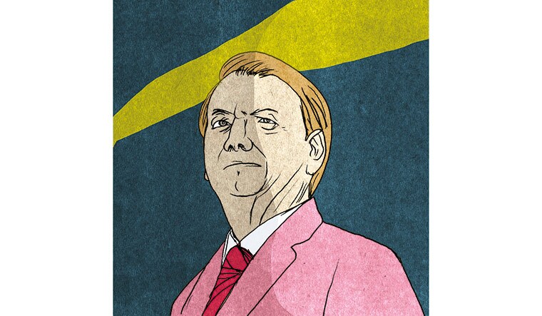 58-Trump-of-the-tropics-new
