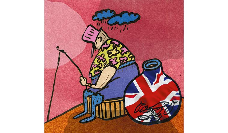 22-Great-Britain-is-shrinking-new
