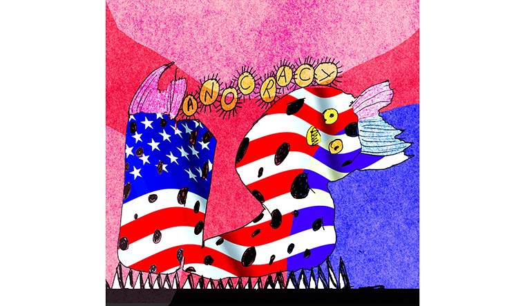 52-Divided-States-of-America-new