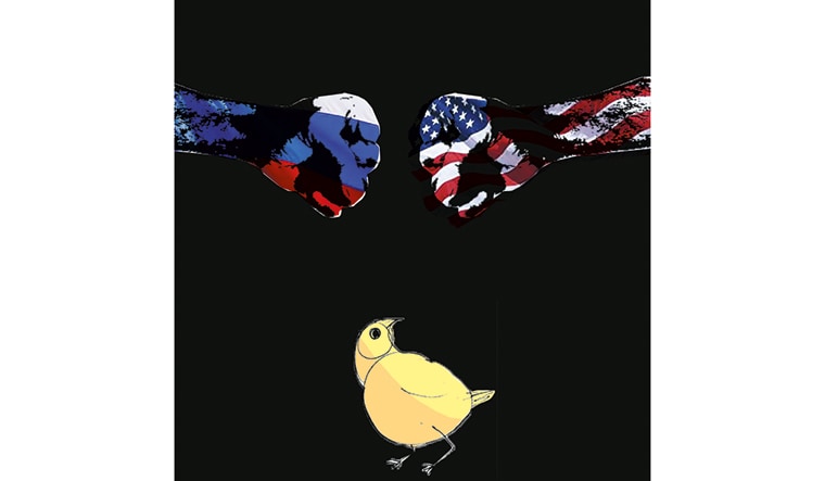 20-Is-US-leaving-Ukraine-new