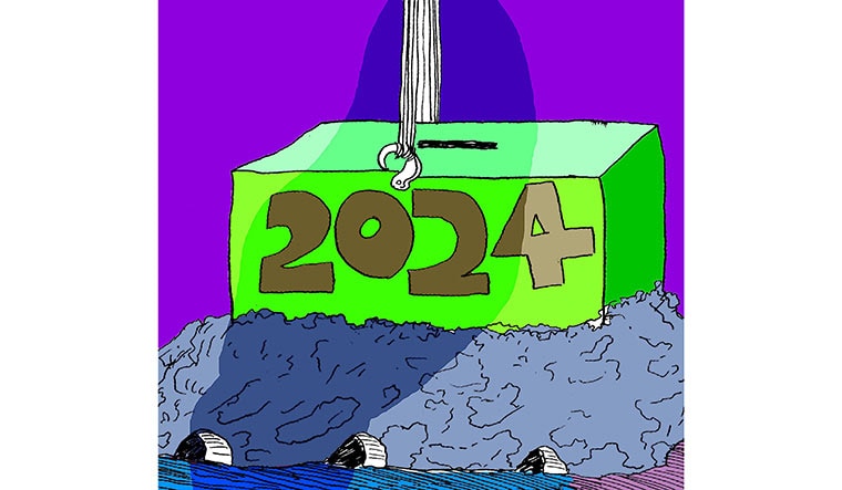 40-The-year-of-elections-new