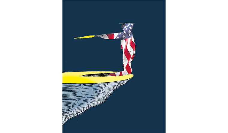 20-Americas-biggest-threat-is-debt-new