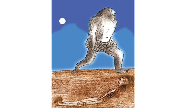 55-Bring-back-catalhoyuk-new