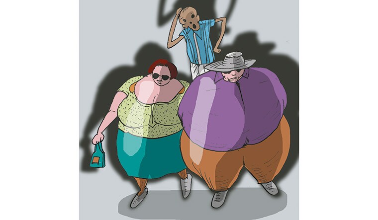 28-Weight-loss-via-Wegovy-new