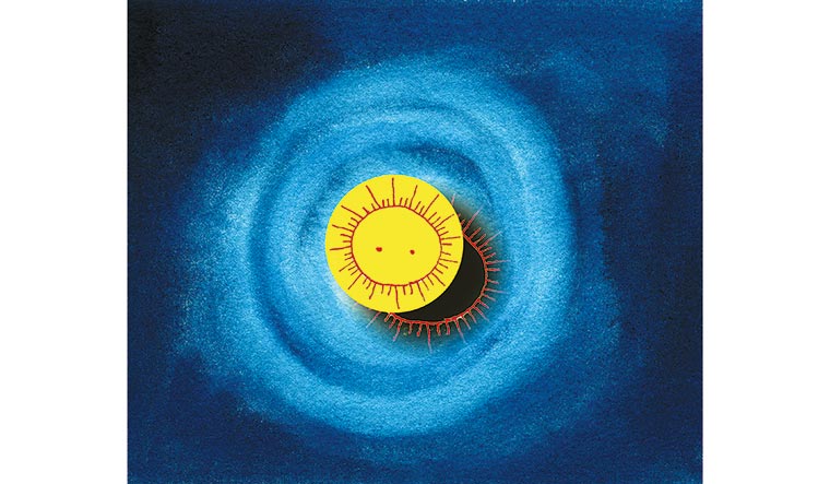 18-Hope-and-hopelessness-new