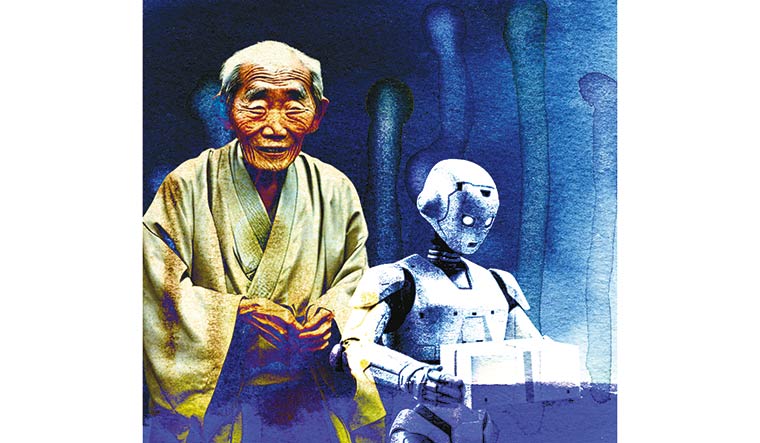 22-The-Japanese-dilemma-new